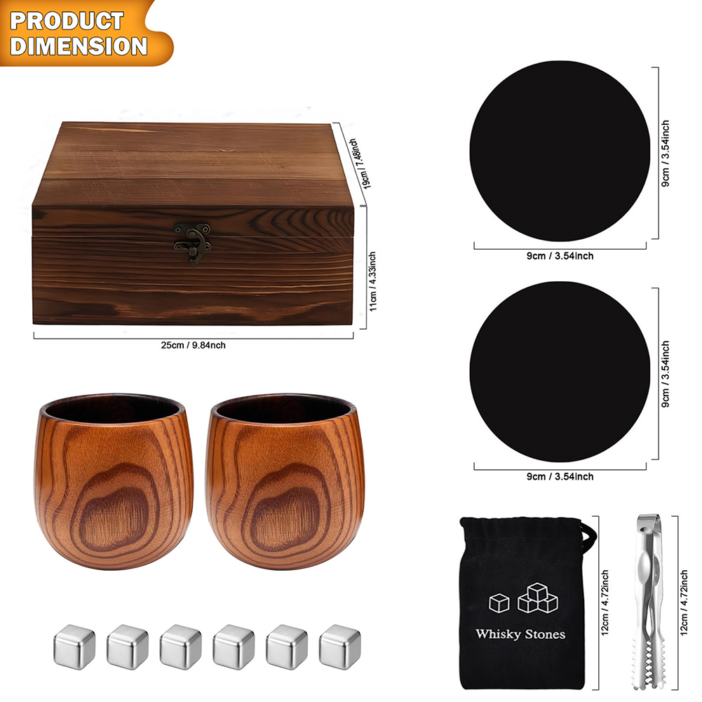 Copos Old Fashioned com Base d - Old Fashioned Glass avaliação e preço
