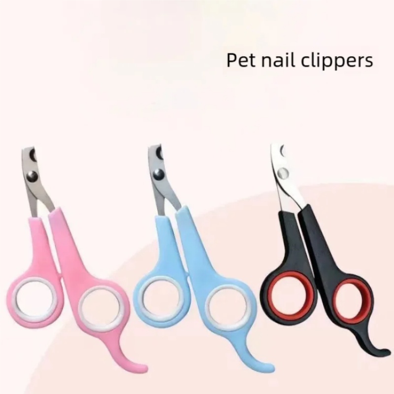 Cortadores de Unhas para Cães  - Home Barbershop avaliação e preço