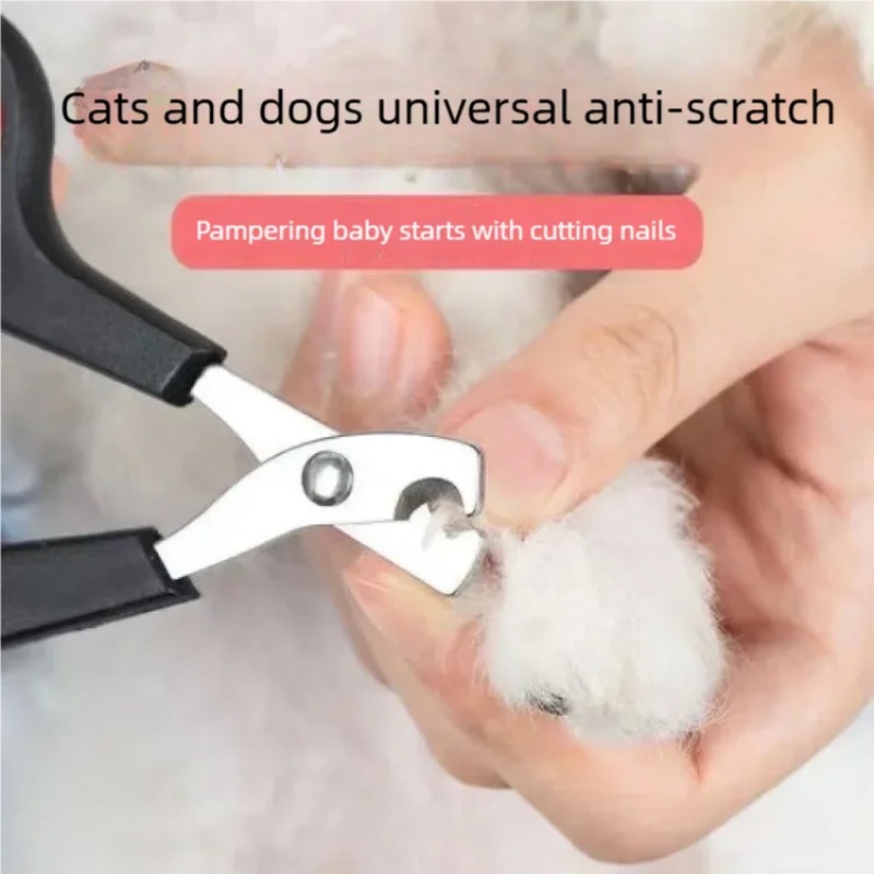 Cortadores de Unhas para Cães  - Home Barbershop avaliação e preço