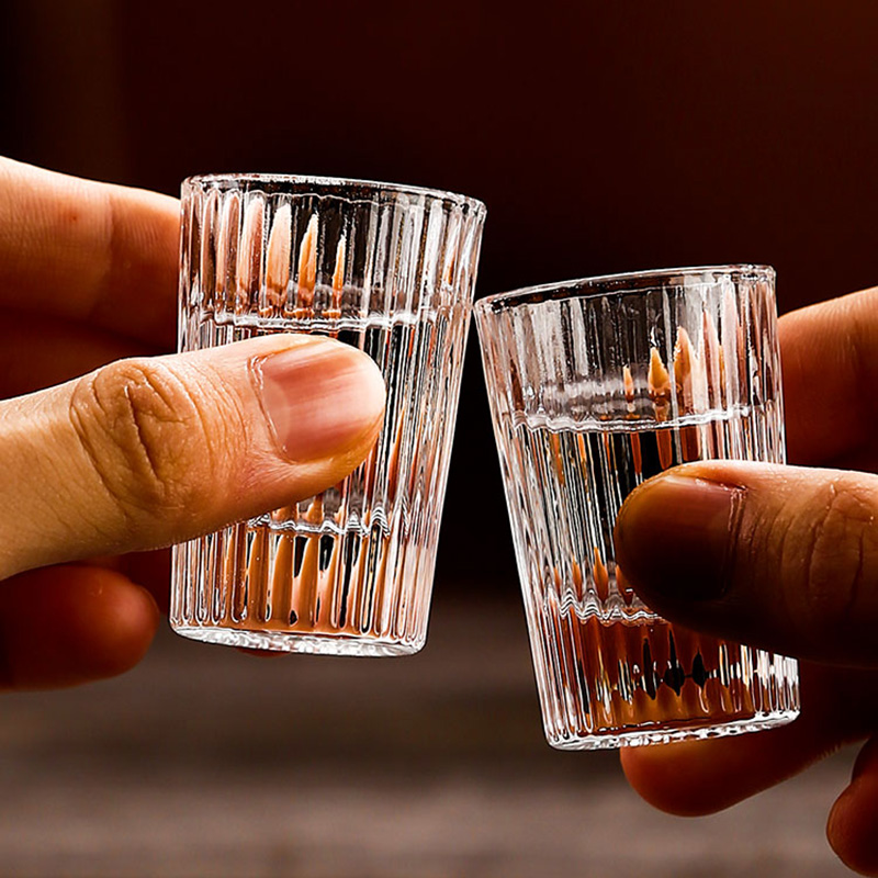 Conjunto de copo de vinho estr - Old Fashioned Glass avaliação e preço