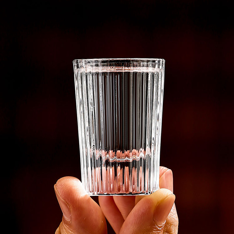 Conjunto de copo de vinho estr - Old Fashioned Glass avaliação e preço