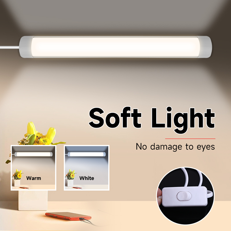 Conectado Lâmpadas LED Gabinet - Home Bargains avaliação e preço