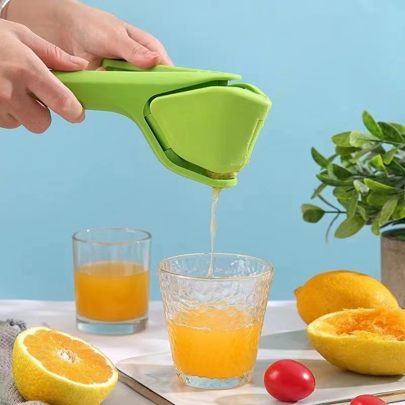 Espremedor de Limão Manual Sem - Citrus Juicer Bar avaliação e preço