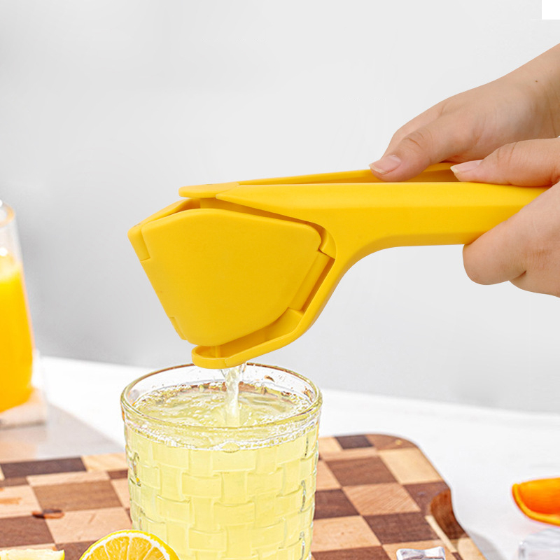 Espremedor de Limão Manual Sem - Citrus Juicer Bar avaliação e preço