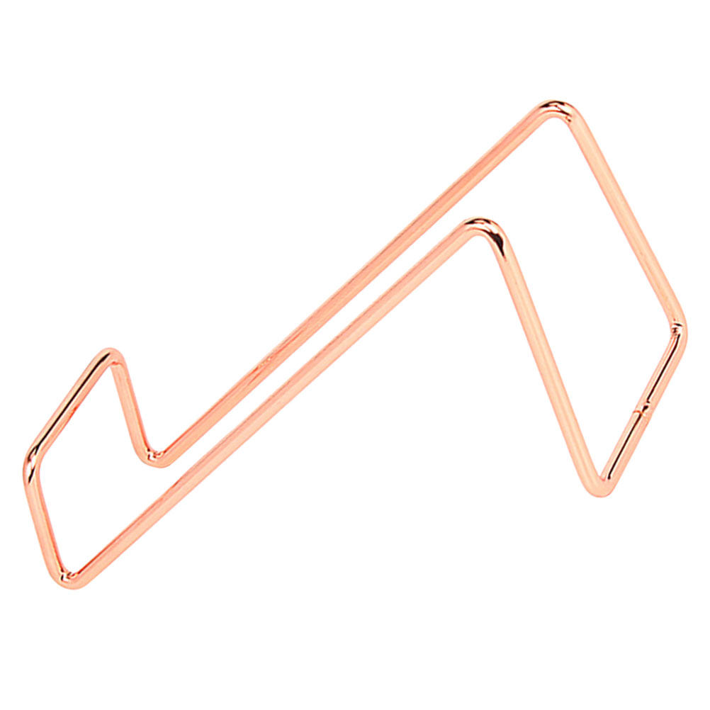 Suporte Minimalista de Ferro p - Home Bar Stand avaliação e preço