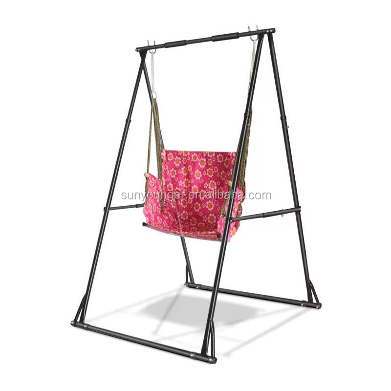 Barra de Pull-Up para Fitness  - Home Bar Stand avaliação e preço