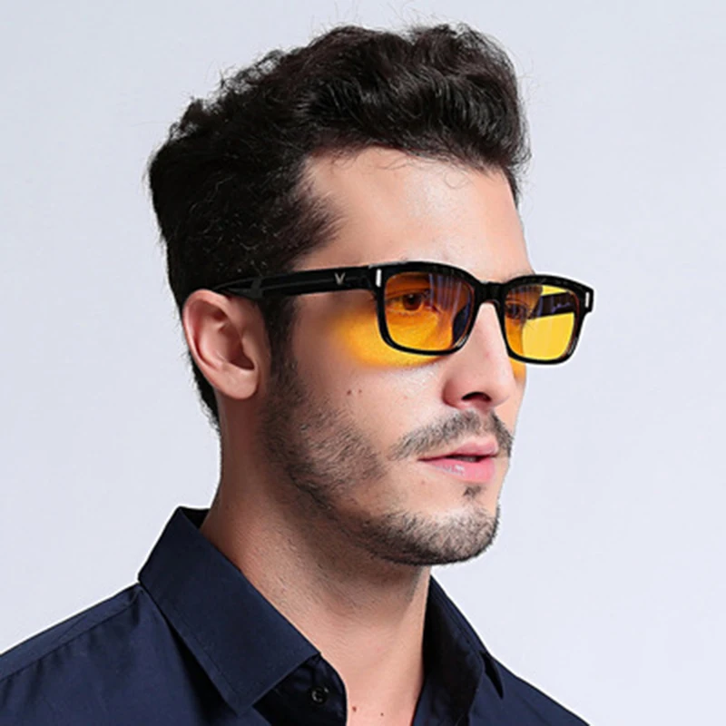 Óculos de computador de raio a - Old Fashioned Glass avaliação e preço