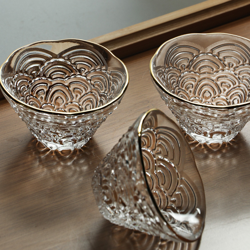 Conjunto de Jarra de Saquê Jap - Home Bar Set avaliação e preço