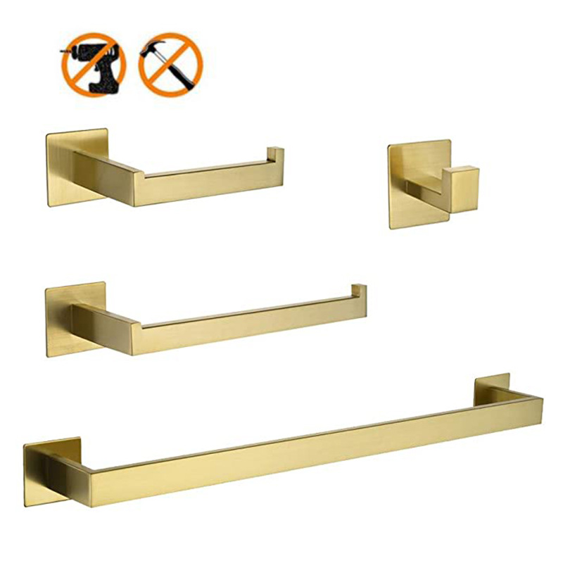 Conjunto de Acessórios para Ba - Home Bar Set avaliação e preço