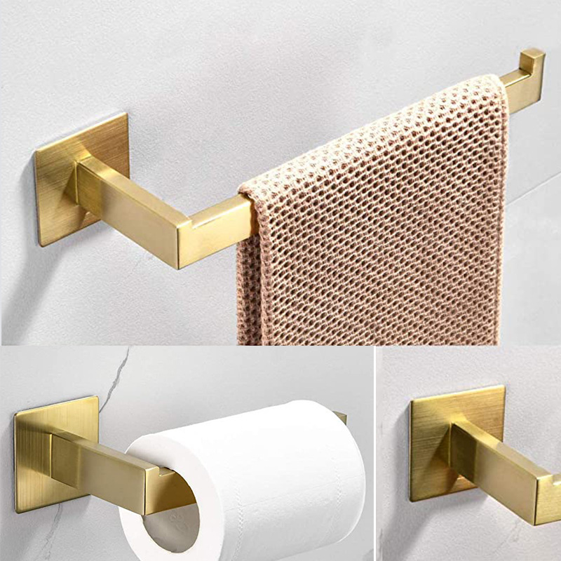 Conjunto de Acessórios para Ba - Home Bar Set avaliação e preço