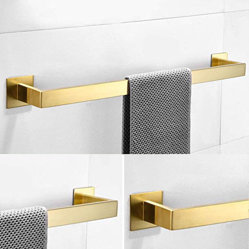 Conjunto de Acessórios para Ba - Home Bar Set avaliação e preço