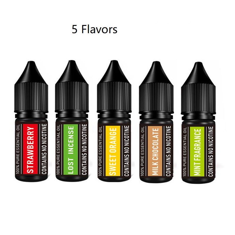 Smoking Flavor Blaster, Pistol - Smoking Gun Kit avaliação e preço