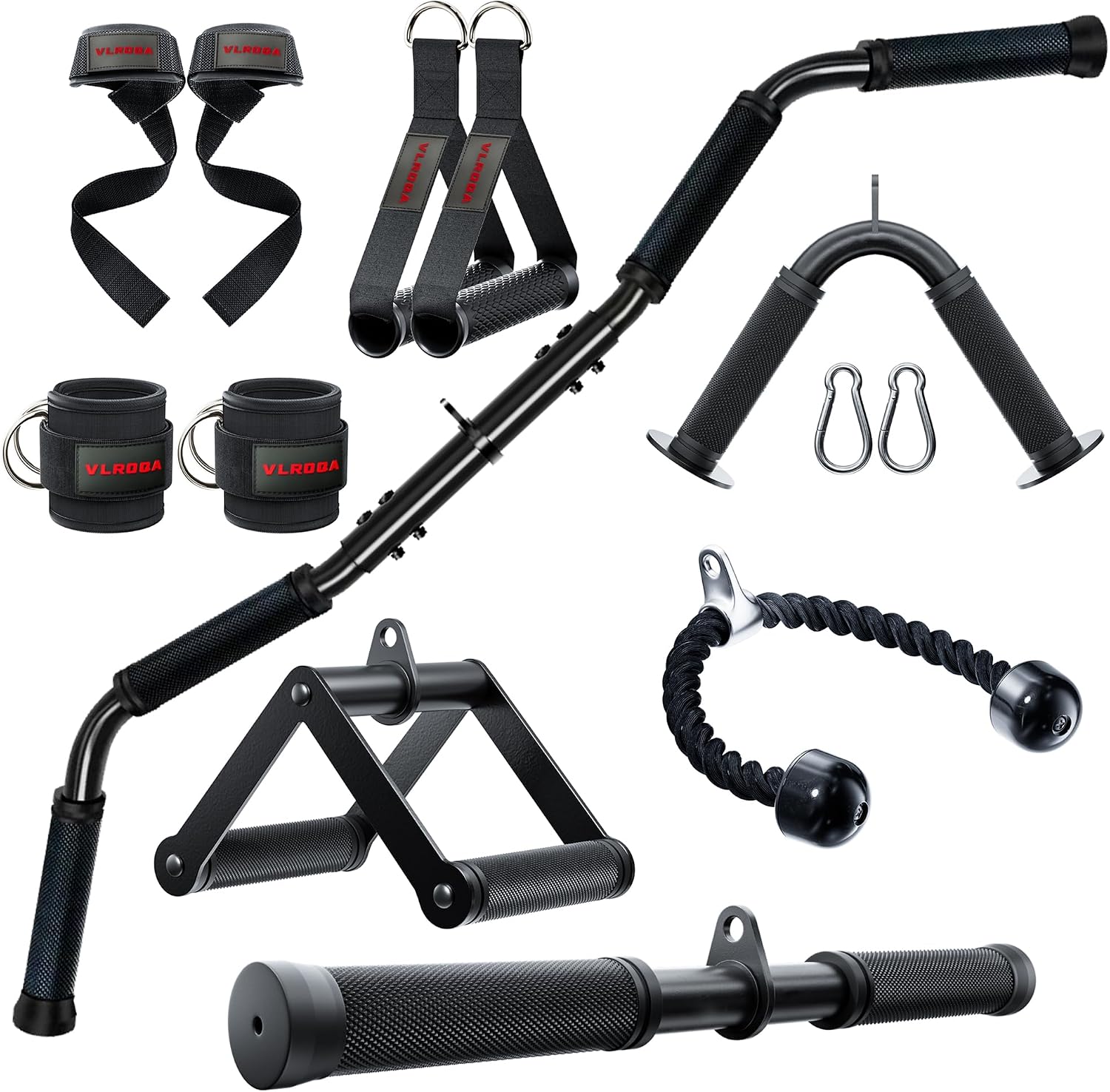 Conjunto de Acessórios para Ac - Home Bar Set avaliação e preço