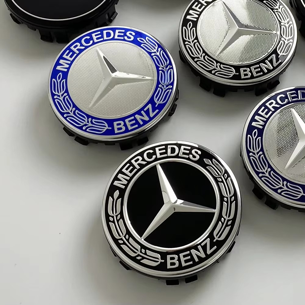 Tampas Centrais de Roda Flutua - Speed Pourer Cap avaliação e preço