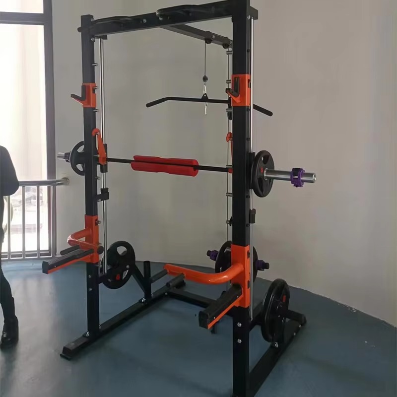 Multifuncional casa indoor pul - Home Bar Set avaliação e preço