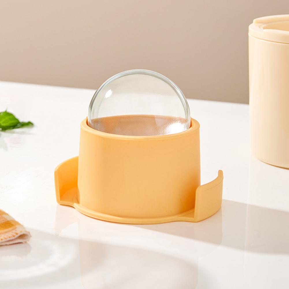 Forma de Silicone para Cubos d - Ice Mold Sphere avaliação e preço