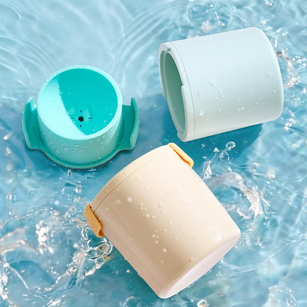 Forma de Silicone para Cubos d - Ice Mold Sphere avaliação e preço