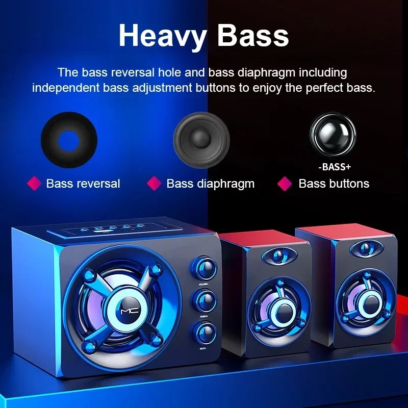 Barra de Som Bluetooth Sem Fio - Home Bar And Theater avaliação e preço