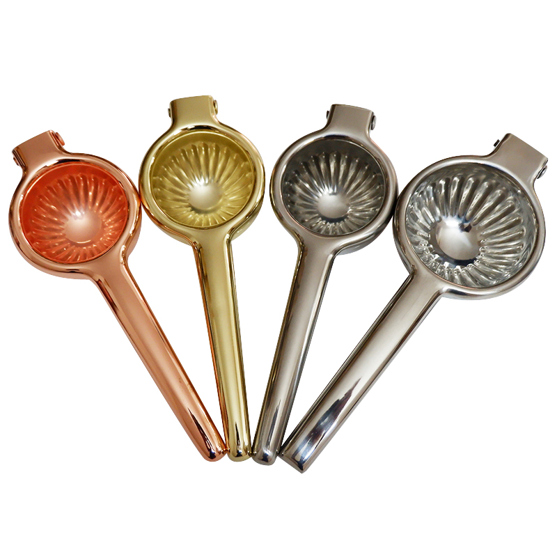 Espremedor manual de limão em  - Citrus Juicer Bar avaliação e preço