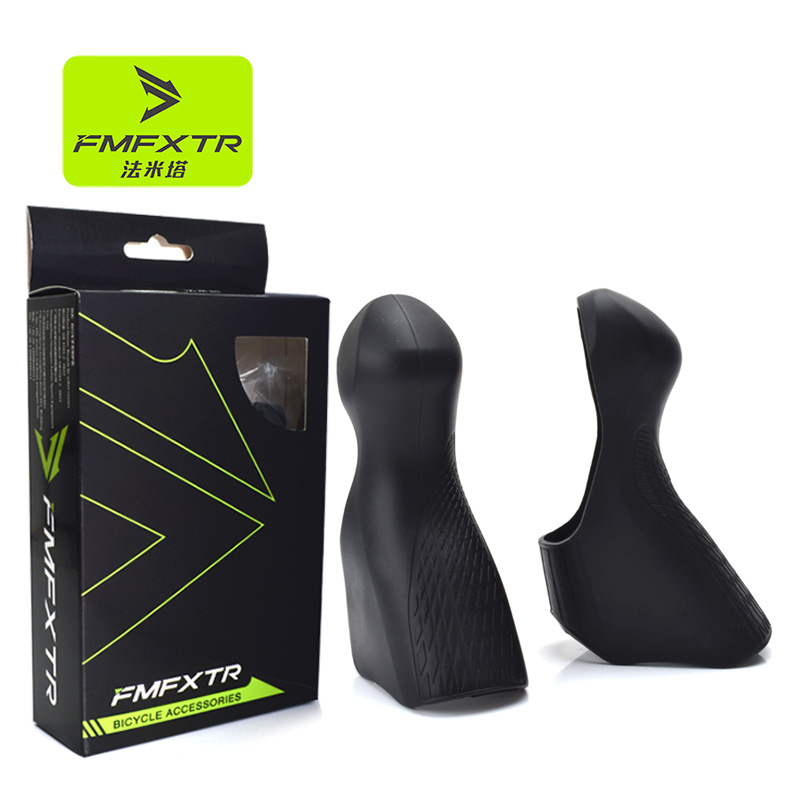 Capa de Silicone para Troca de - Speed Pourer Cap avaliação e preço