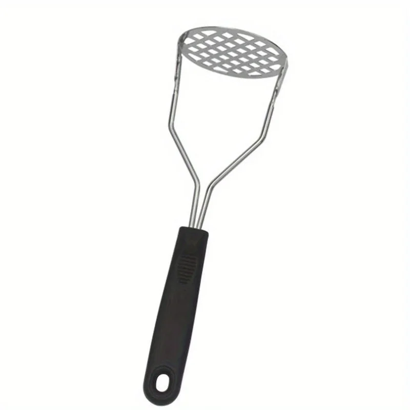 Espremedor de Batata Manual pa - Citrus Juicer Bar avaliação e preço