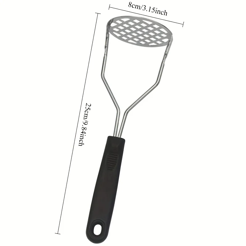 Espremedor de Batata Manual pa - Citrus Juicer Bar avaliação e preço