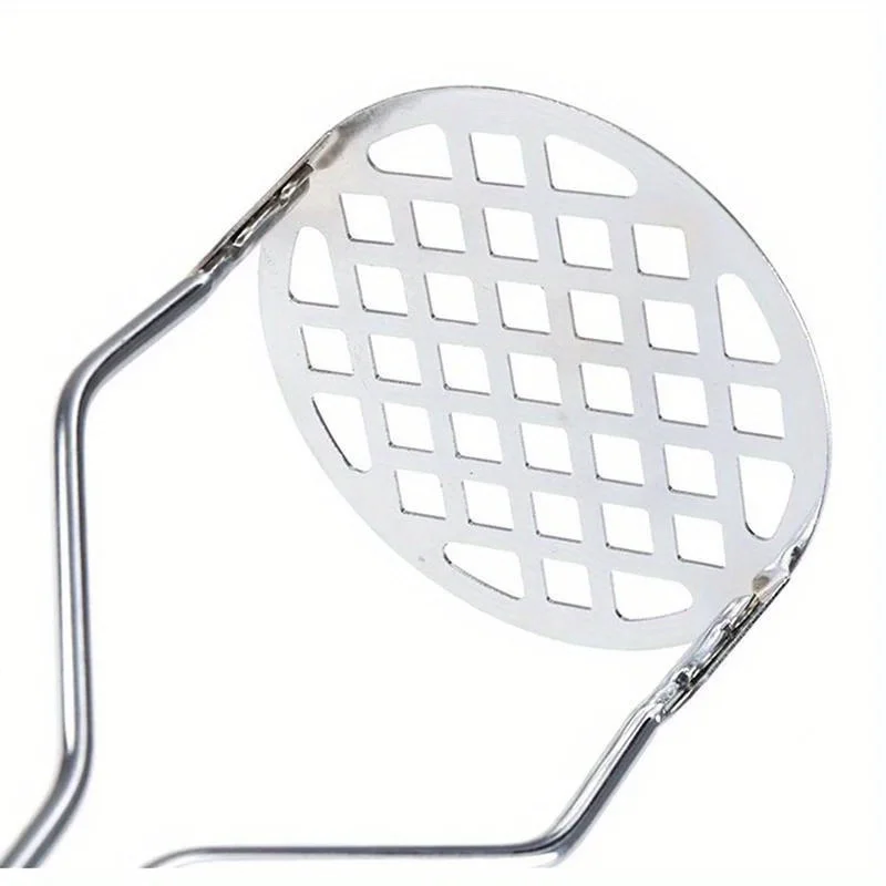 Espremedor de Batata Manual pa - Citrus Juicer Bar avaliação e preço