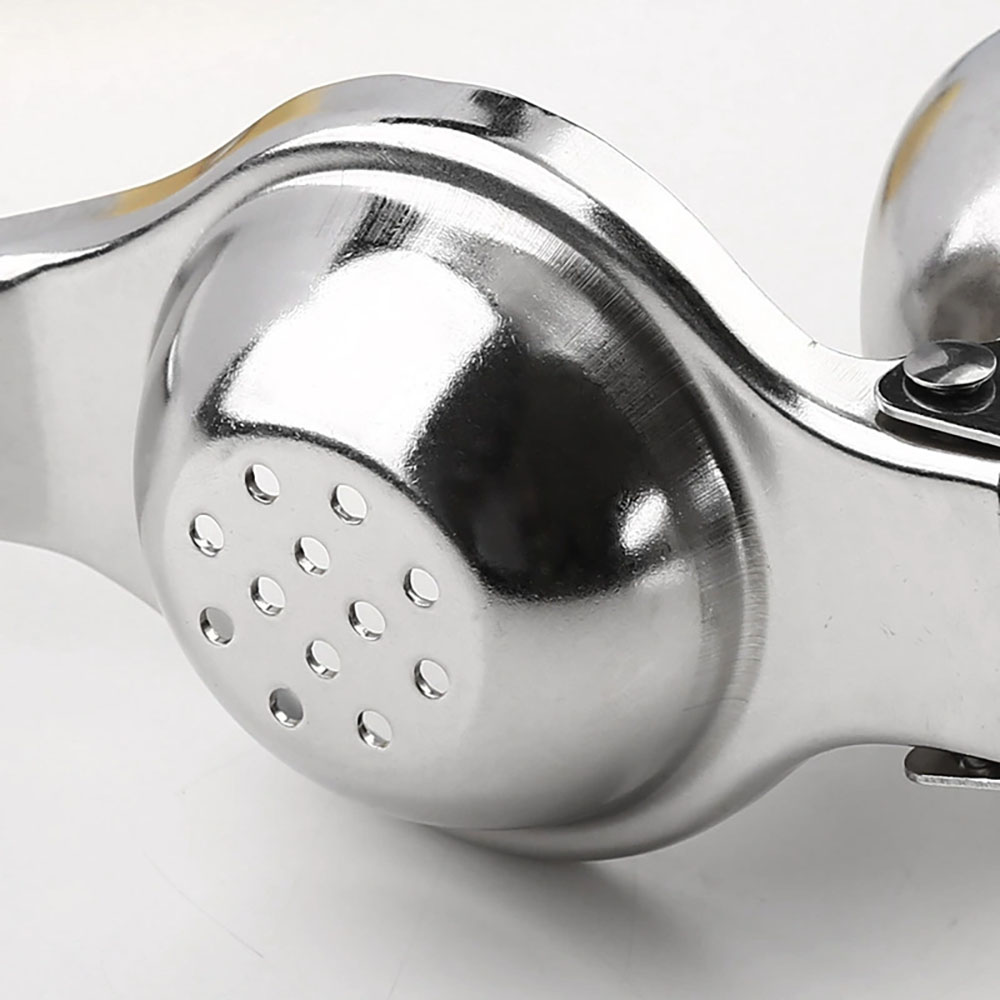 Espremedor Manual de Cítricos  - Citrus Juicer Bar avaliação e preço