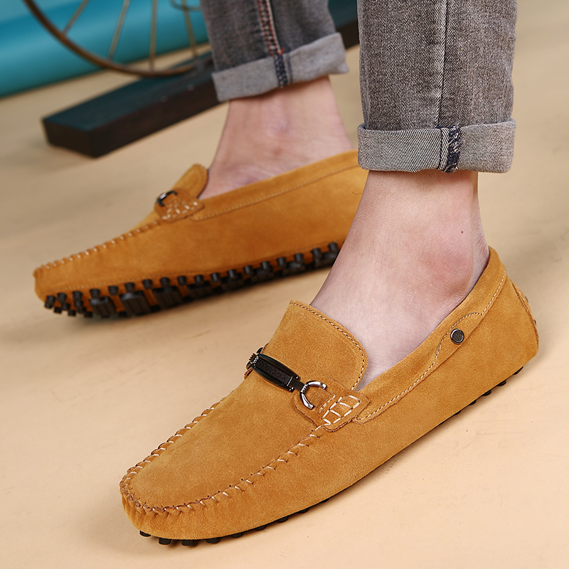 Luxo penny mocassins sapatos m - Home Barca avaliação e preço