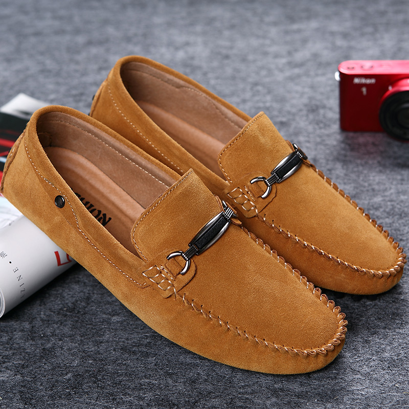 Luxo penny mocassins sapatos m - Home Barca avaliação e preço
