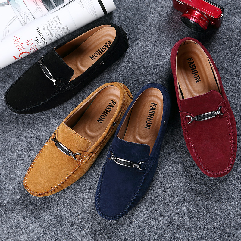 Luxo penny mocassins sapatos m - Home Barca avaliação e preço