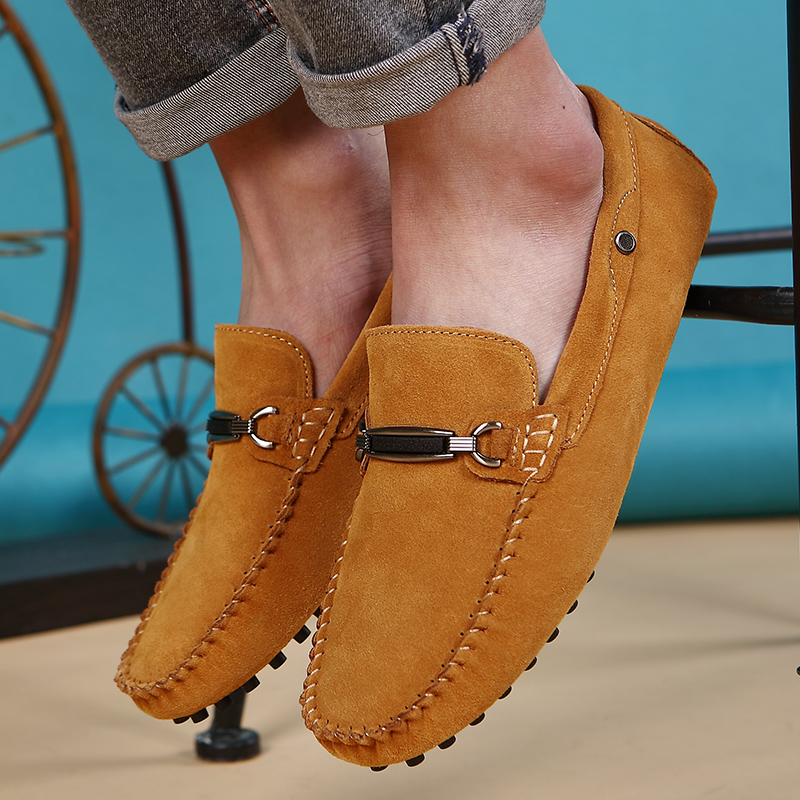 Luxo penny mocassins sapatos m - Home Barca avaliação e preço