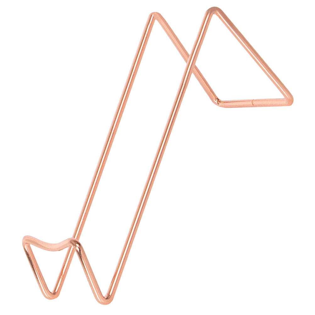 Suporte Minimalista de Ferro p - Home Bar Stand avaliação e preço