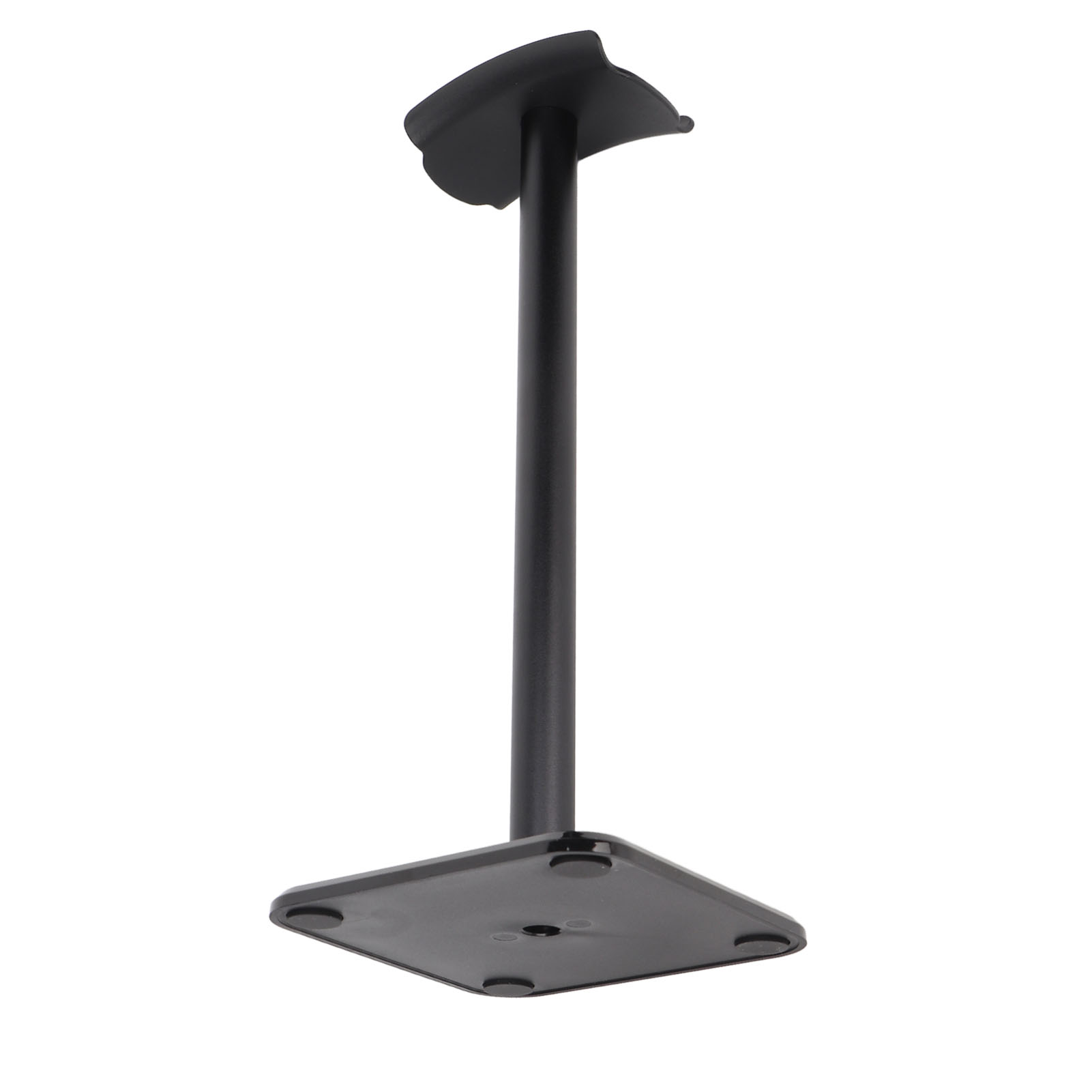 Suporte de fone de ouvido cant - Home Bar Stand avaliação e preço