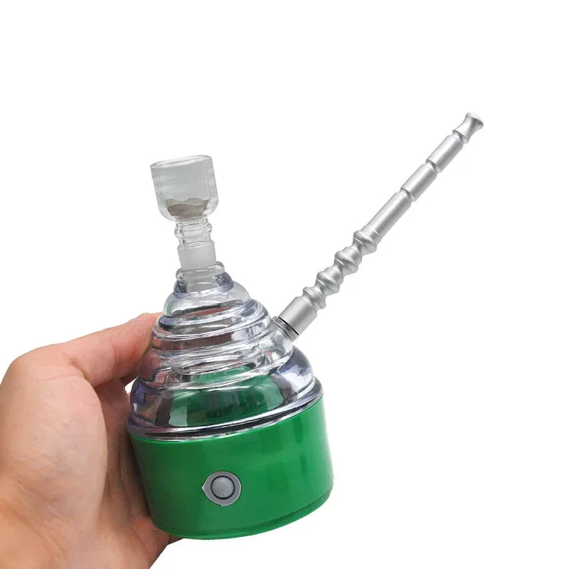 Kit de fumaça para coquetel, i - Smoking Gun Kit avaliação e preço