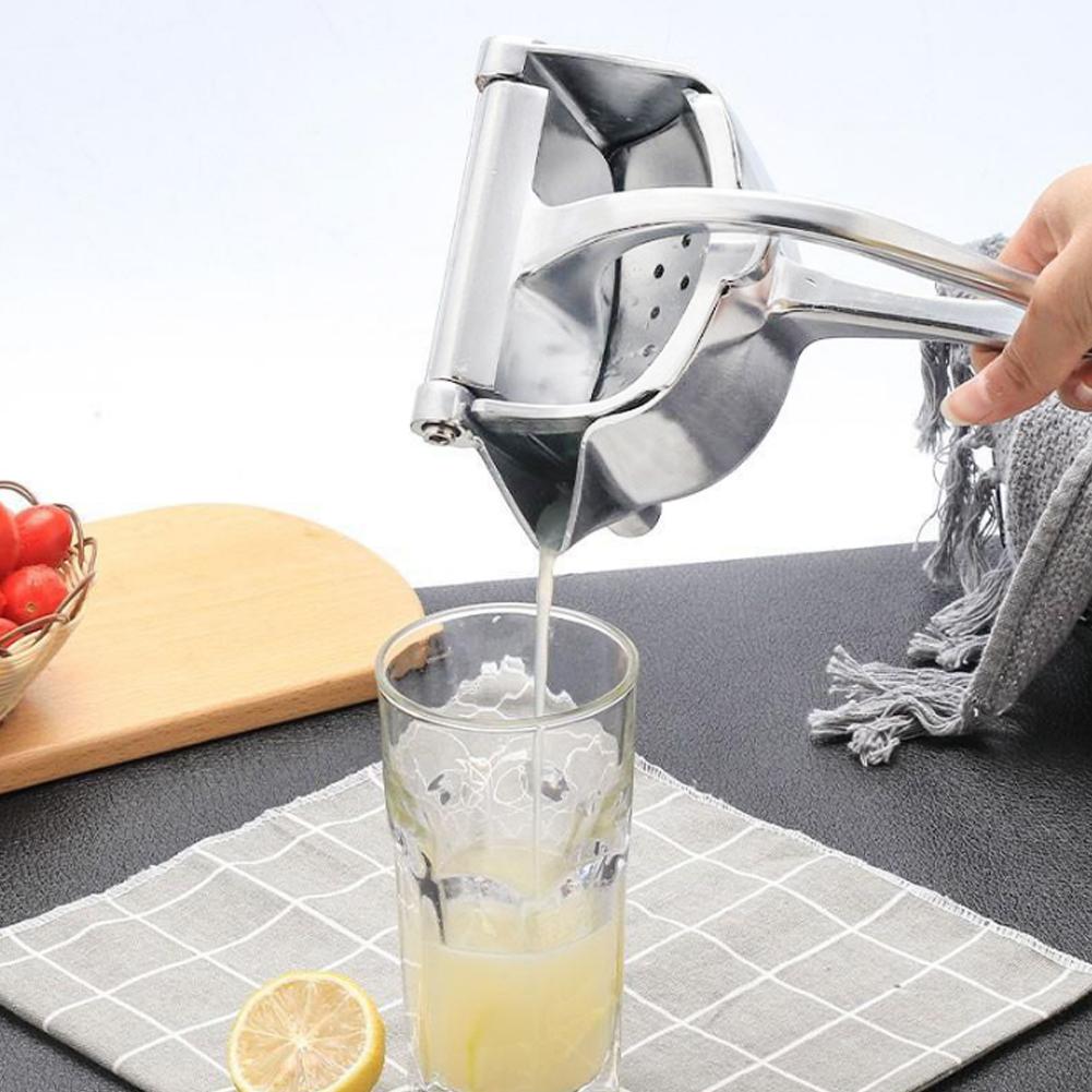 Espremedor de suco de frutas,  - Citrus Juicer Bar avaliação e preço