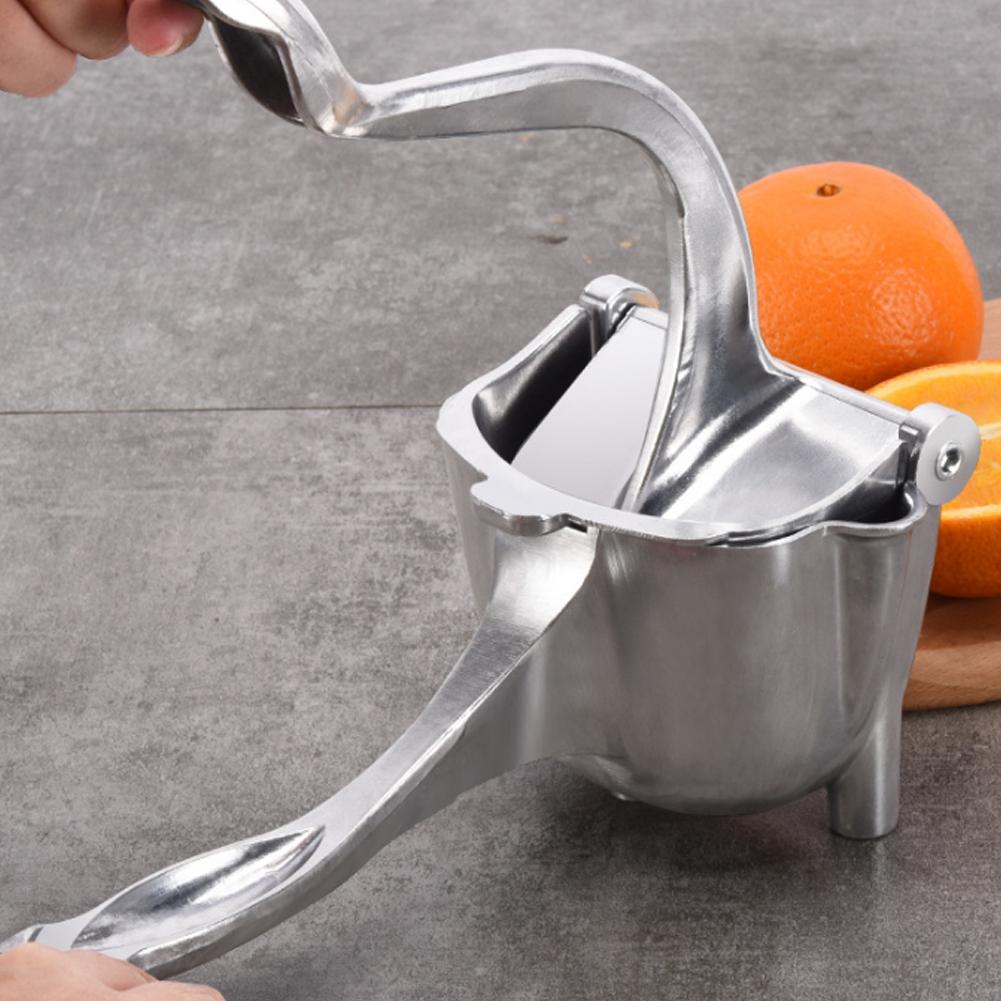 Espremedor de suco de frutas,  - Citrus Juicer Bar avaliação e preço