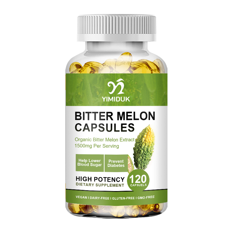 Extrato de melão amargo, ajuda - Bitters Bottle Set avaliação e preço
