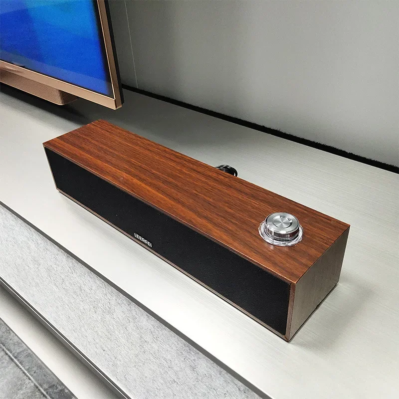 Home theater com fio bluetooth - Home Bar And Theater avaliação e preço
