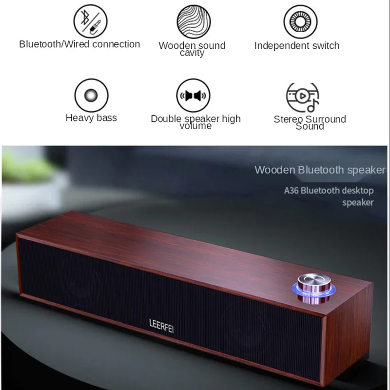 Home theater com fio bluetooth - Home Bar And Theater avaliação e preço