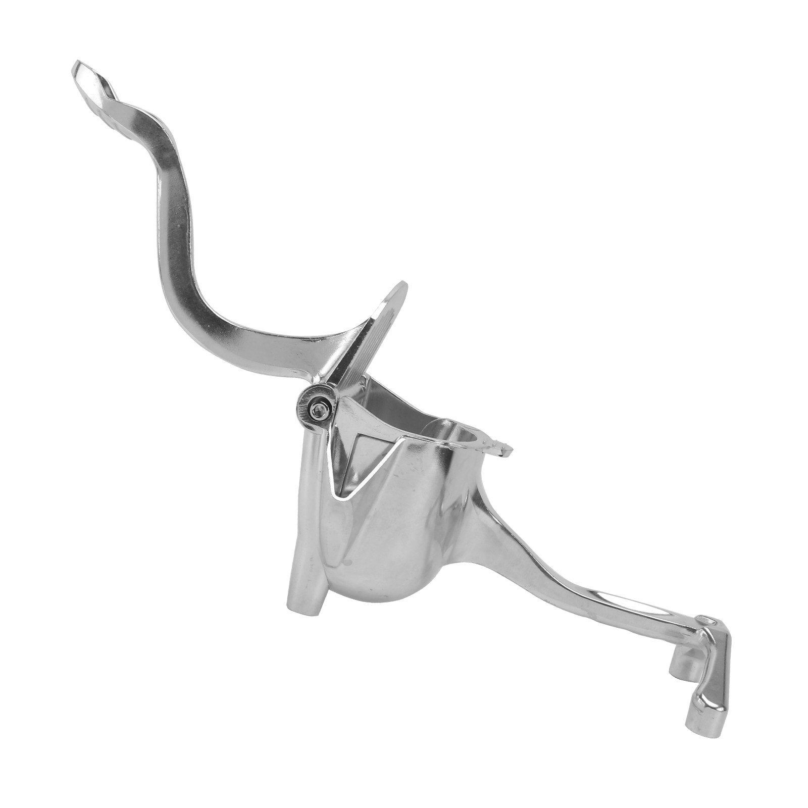 Espremedor Manual de Limão em  - Citrus Juicer Bar avaliação e preço