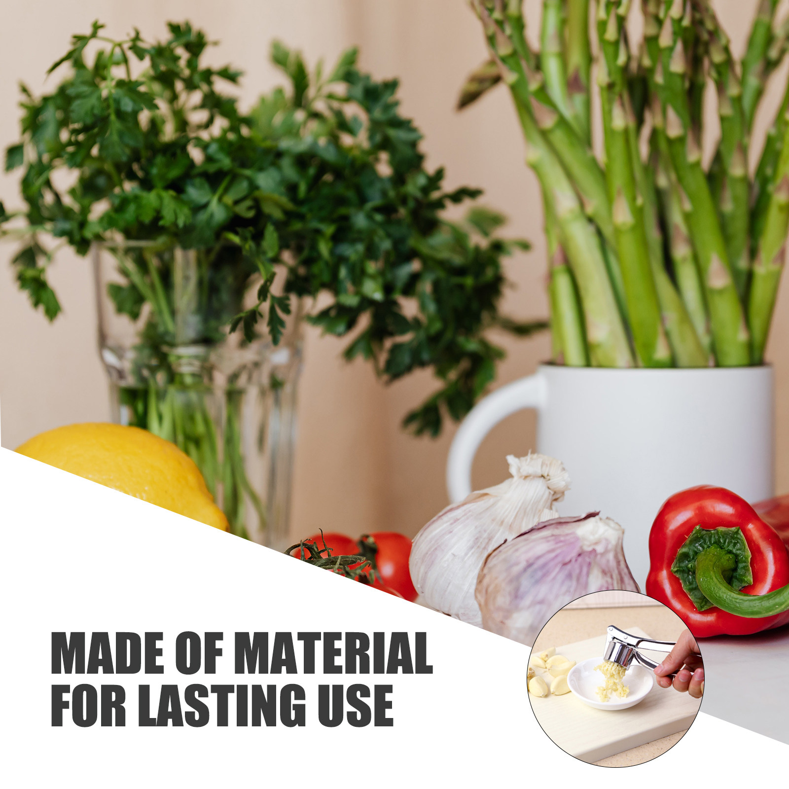 Espremedor Manual de Limão em  - Citrus Juicer Bar avaliação e preço