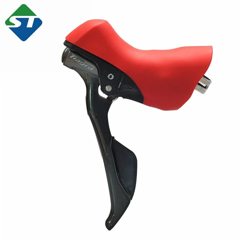 TIAGRA Bicicleta de Estrada ST - Speed Pourer Cap avaliação e preço
