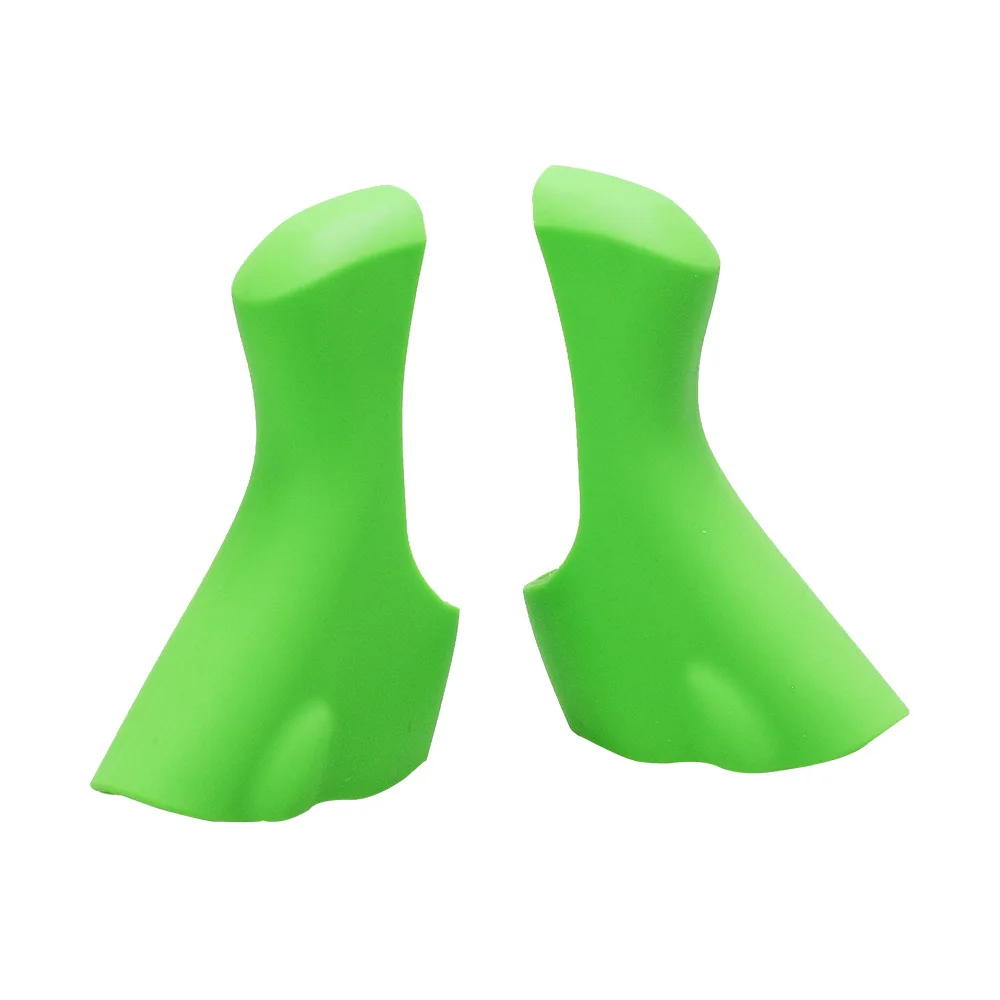 TIAGRA Bicicleta de Estrada ST - Speed Pourer Cap avaliação e preço