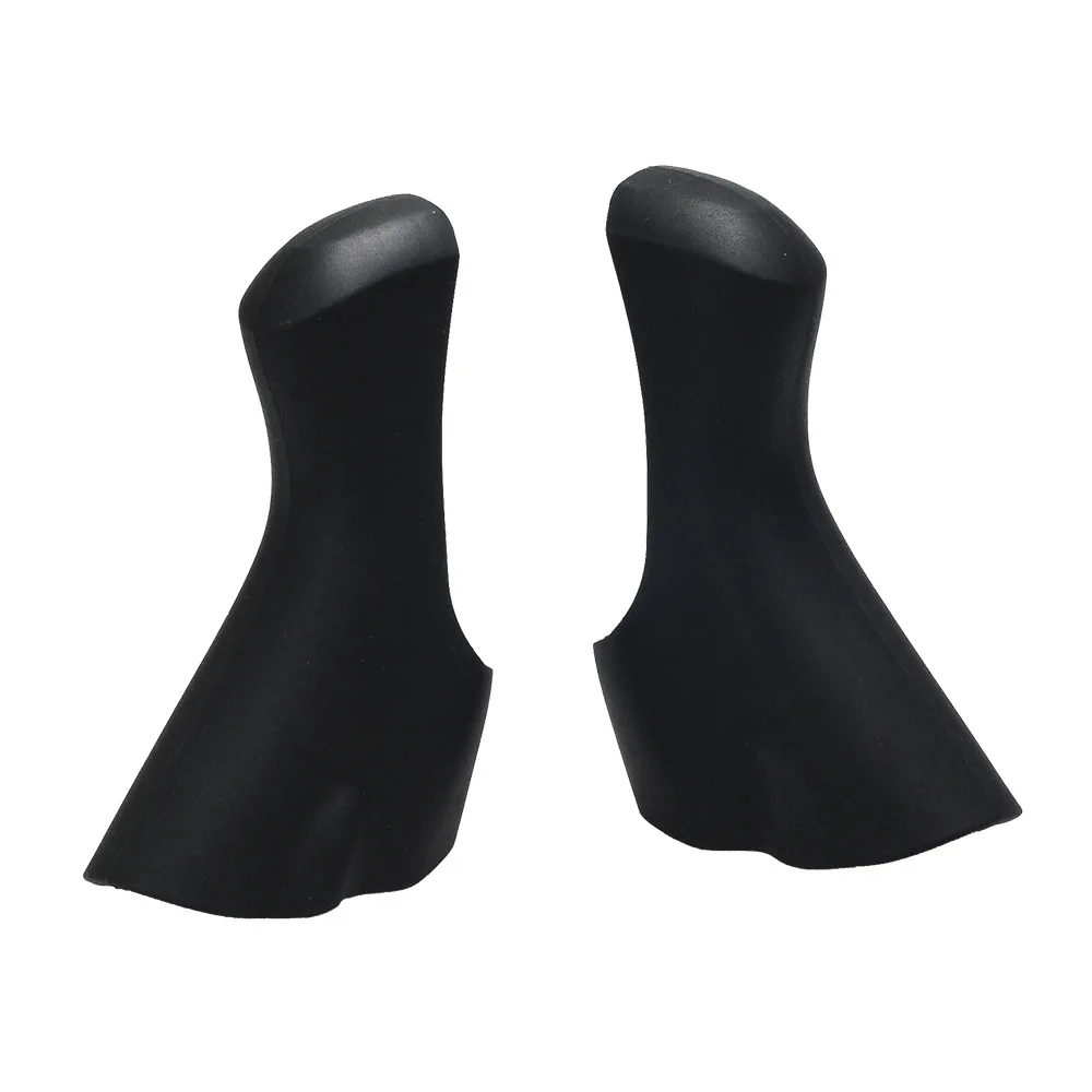 TIAGRA Bicicleta de Estrada ST - Speed Pourer Cap avaliação e preço