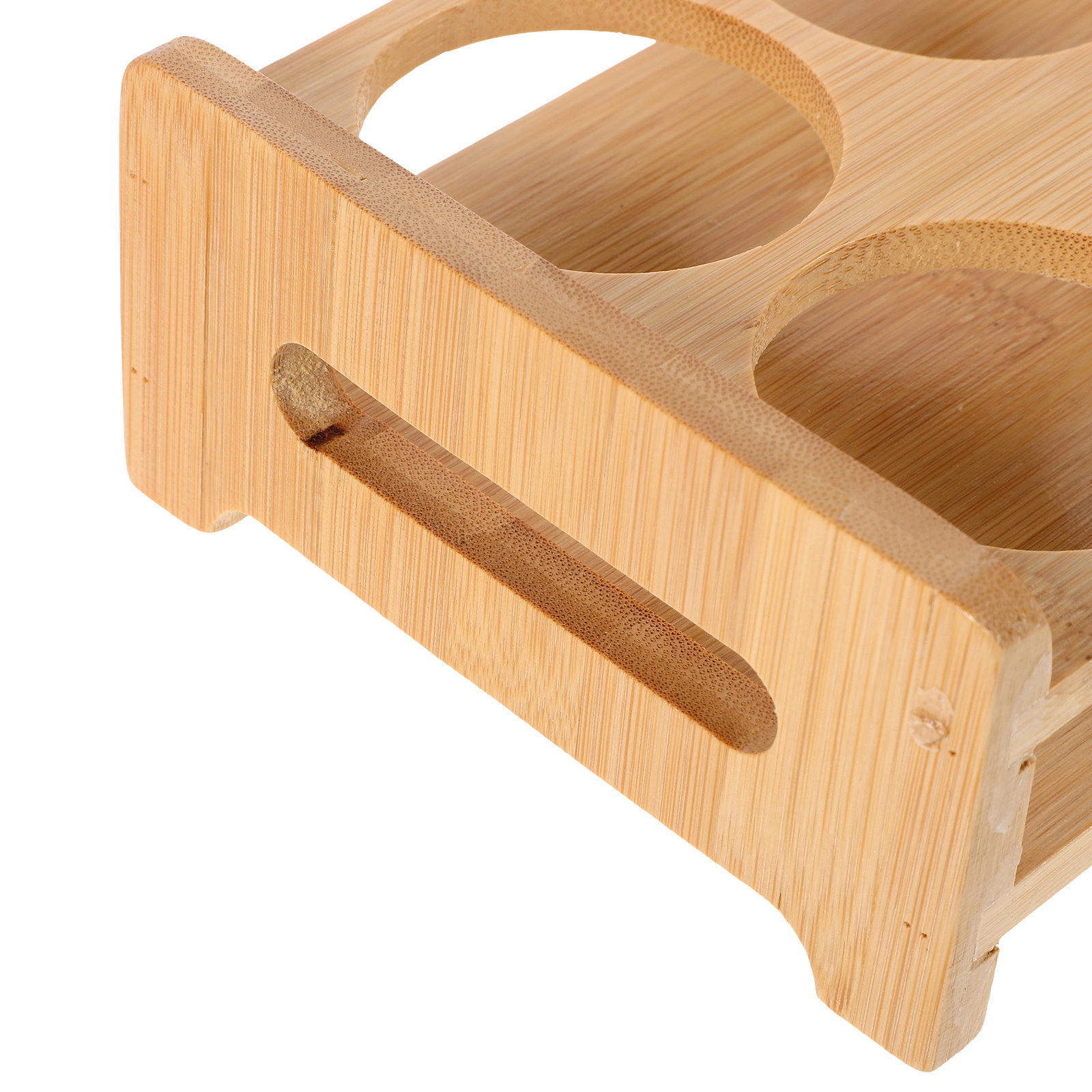 Suporte para Copos de Shot em  - Home Bar Stand avaliação e preço
