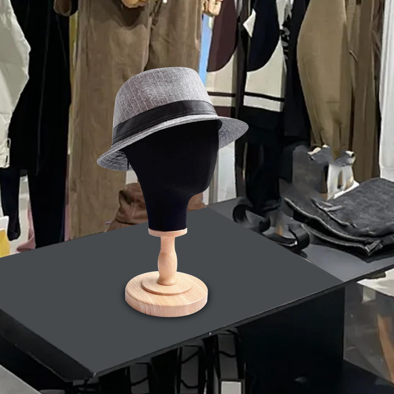 Cabeça de manequim peruca supo - Home Barbershop avaliação e preço