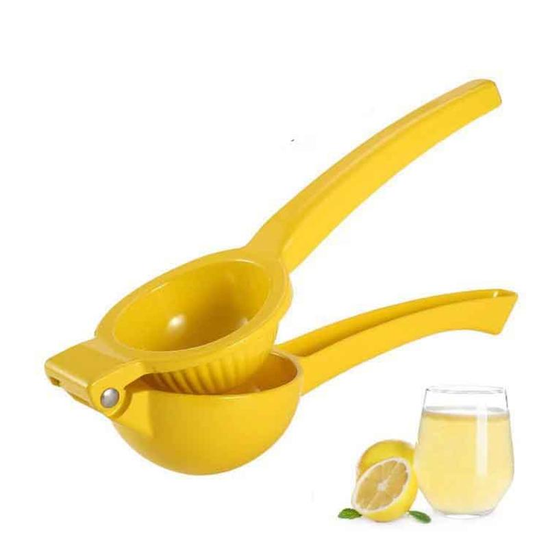 Espremedor Manual de Limão em  - Citrus Juicer Bar avaliação e preço