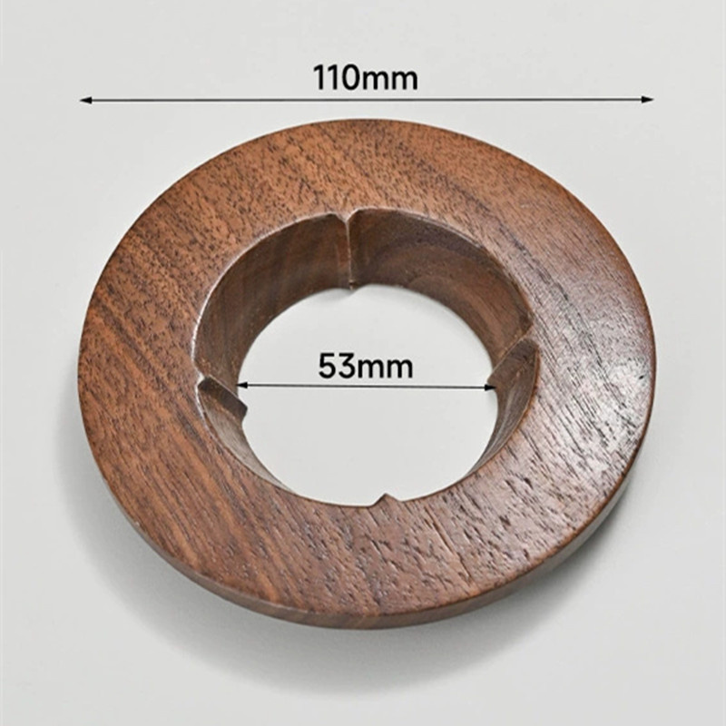 Suporte de Filtro de Café em M - Home Bar Stand avaliação e preço