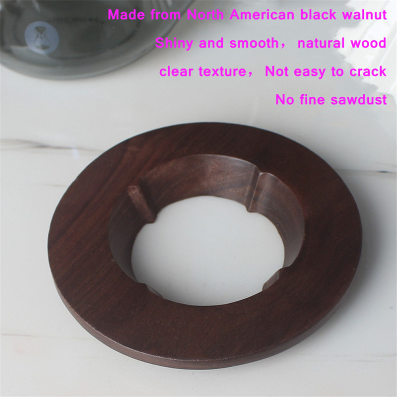 Suporte de Filtro de Café em M - Home Bar Stand avaliação e preço